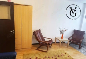 Garsoniera Pantelimon - Renovata - Bloc Reabilitat - imagine 5 Garsoniera Pantelimon - Renovata - Bloc Reabilitat - imagine 5