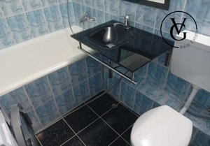 Garsoniera Pantelimon - Renovata - Bloc Reabilitat - imagine 9 Garsoniera Pantelimon - Renovata - Bloc Reabilitat - imagine 9