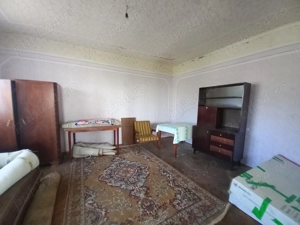 Casa de vânzare + anexe  - imagine 6