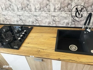 Garsoniera Pantelimon - Renovata - Bloc Reabilitat - imagine 8 Garsoniera Pantelimon - Renovata - Bloc Reabilitat - imagine 8