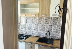 Garsoniera Pantelimon - Renovata - Bloc Reabilitat - imagine 7 Garsoniera Pantelimon - Renovata - Bloc Reabilitat - imagine 7