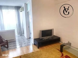 Garsoniera Pantelimon - Renovata - Bloc Reabilitat - imagine 3 Garsoniera Pantelimon - Renovata - Bloc Reabilitat - imagine 3