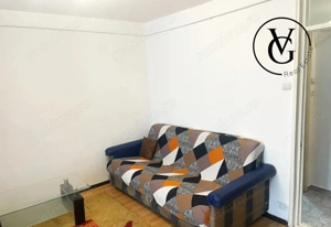 Garsoniera Pantelimon - Renovata - Bloc Reabilitat - imagine 2 Garsoniera Pantelimon - Renovata - Bloc Reabilitat - imagine 2