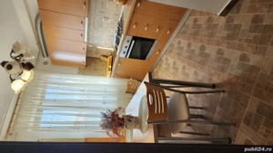 Apartament cochet de vanzare in Panciu - imagine 5