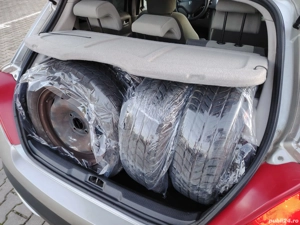 Peugeot 207 - imagine 10