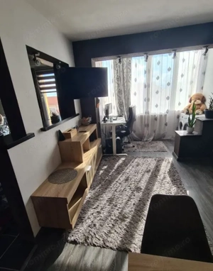 Apartament 3 camere ( Boxa-Bloc Reabilitat )-Florilor-ITC