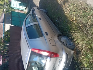 Fiat Punto - imagine 3