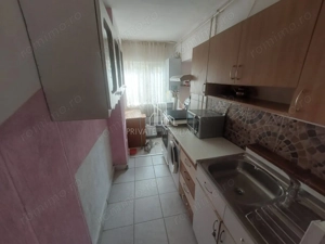 Apartament 1 Camera, De Vanzare, Dambu Pietros - imagine 4