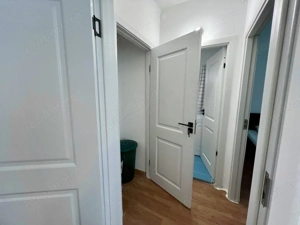 2 Camere | 1 Mai | Ion Mihalache | Grivita | Chibrit | Metrou  - imagine 8