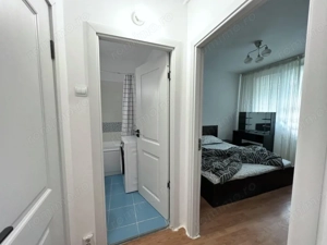 2 Camere | 1 Mai | Ion Mihalache | Grivita | Chibrit | Metrou  - imagine 7