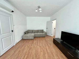 2 Camere | 1 Mai | Ion Mihalache | Grivita | Chibrit | Metrou  - imagine 4