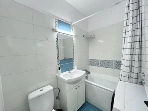 2 Camere | 1 Mai | Ion Mihalache | Grivita | Chibrit | Metrou  - imagine 5