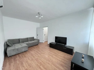 2 Camere | 1 Mai | Ion Mihalache | Grivita | Chibrit | Metrou  - imagine 3