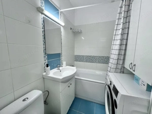 2 Camere | 1 Mai | Ion Mihalache | Grivita | Chibrit | Metrou  - imagine 6