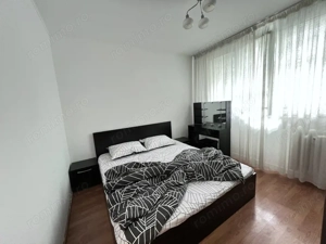 2 Camere | 1 Mai | Ion Mihalache | Grivita | Chibrit | Metrou  - imagine 2