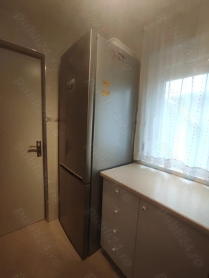 Garsoniera confort lux - Municipiul Brad, Hunedoara  - imagine 7