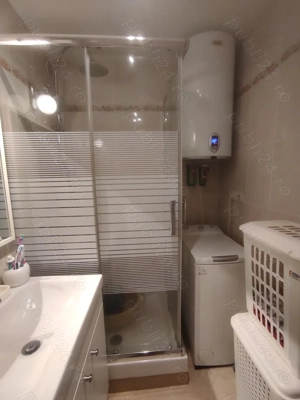 Garsoniera confort lux - Municipiul Brad, Hunedoara  - imagine 10