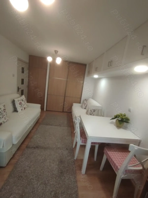 Garsoniera confort lux - Municipiul Brad, Hunedoara  - imagine 2