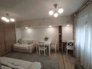 Garsoniera confort lux - Municipiul Brad, Hunedoara 