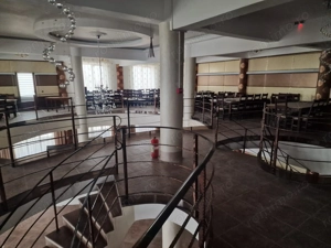 Restaurant Piscina Club Principe - imagine 5