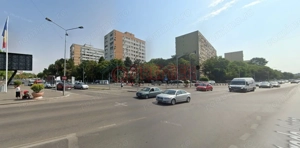 Brancoveanu x Turnu Magurele - 2 camere premium