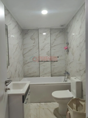 Delta Vacaresti - Vitan - Garsoniera - imagine 5