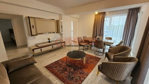 Vitan - Delta Vacaresti -  2 camere decomandat, spatios - imagine 5