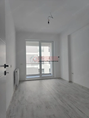 Delta Vacaresti - Vitan - Garsoniera - imagine 3