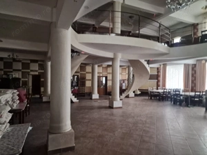 Restaurant Piscina Club Principe - imagine 3