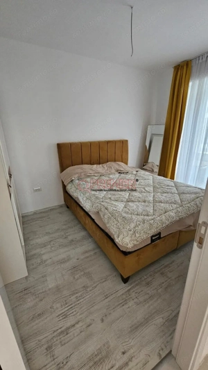 Vitan - Delta Vacaresti -  2 camere decomandat, spatios - imagine 6