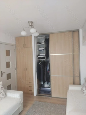 Garsoniera confort lux - Municipiul Brad, Hunedoara  - imagine 4