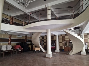 Restaurant Piscina Club Principe - imagine 14