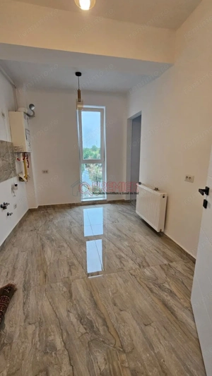 Vitan - Delta Vacaresti -  2 camere decomandat, spatios - imagine 7