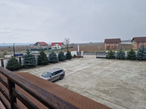 Restaurant Piscina Club Principe - imagine 10