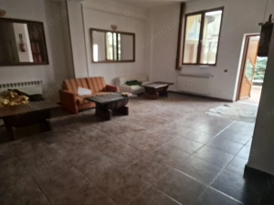 Restaurant Piscina Club Principe - imagine 8