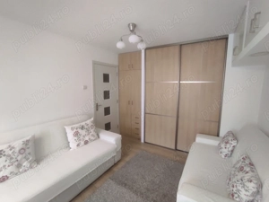 Garsoniera confort lux - Municipiul Brad, Hunedoara  - imagine 5