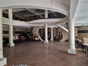 Restaurant Piscina Club Principe - imagine 11