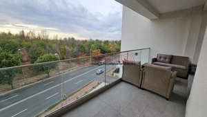 Vitan - Delta Vacaresti -  2 camere decomandat, spatios - imagine 9