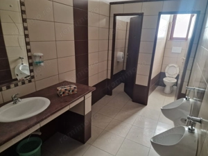 Restaurant Piscina Club Principe - imagine 12