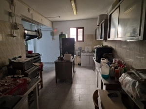 Restaurant Piscina Club Principe - imagine 13