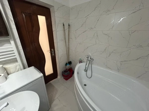 2 Camere Piata Constitutiei + Loc de Parcare - imagine 5