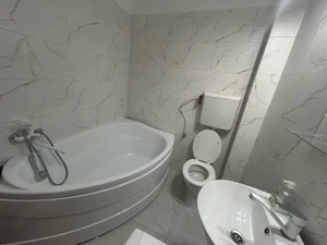 2 Camere Piata Constitutiei + Loc de Parcare - imagine 6