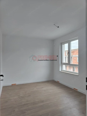 Rate dezvoltator - Berceni Vidra - Vila - imagine 8 Rate dezvoltator - Berceni Vidra - Vila - imagine 8