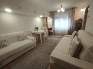 Garsoniera confort lux - Municipiul Brad, Hunedoara  - imagine 3