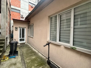 2 Camere Piata Constitutiei + Loc de Parcare - imagine 9