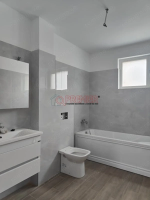 Rate dezvoltator - Berceni Vidra - Vila - imagine 7 Rate dezvoltator - Berceni Vidra - Vila - imagine 7