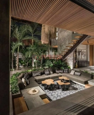 Aparatorii Patriei - Vila mediteraneana deosebita - imagine 2