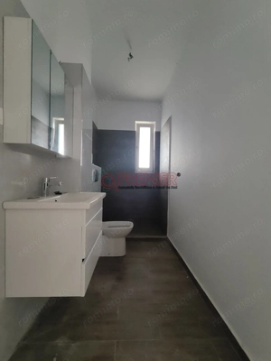 Rate dezvoltator - Berceni Vidra - Vila - imagine 5 Rate dezvoltator - Berceni Vidra - Vila - imagine 5