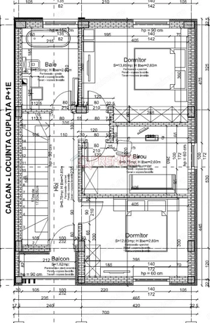 Rate dezvoltator - Berceni Vidra - Vila - imagine 11 Rate dezvoltator - Berceni Vidra - Vila - imagine 11