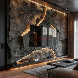 Aparatorii Patriei - Vila mediteraneana deosebita - imagine 4